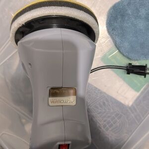 Brand new box got lost